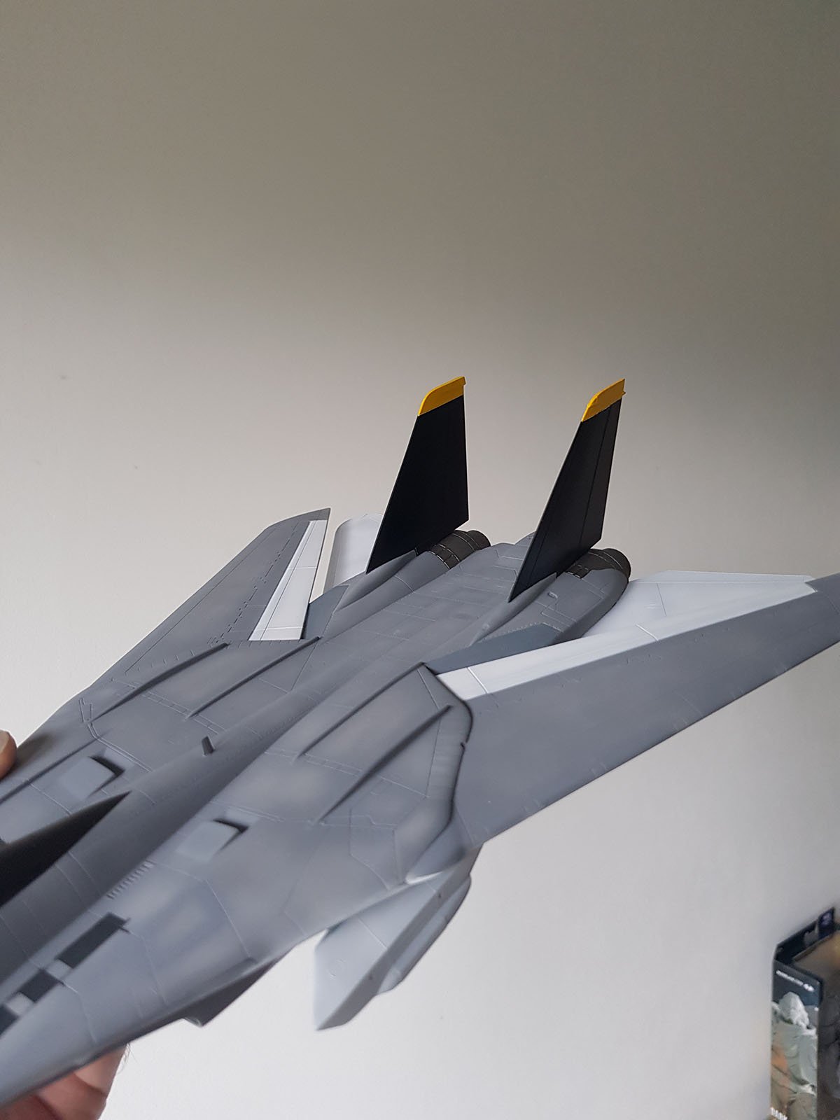 Test Image Gallery